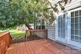 9101 Dartington Lane - Photo 30