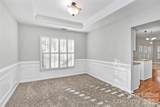 9101 Dartington Lane - Photo 4