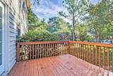 9101 Dartington Lane - Photo 31