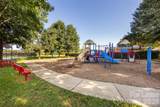 9101 Dartington Lane - Photo 32