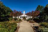 9101 Dartington Lane - Photo 34