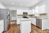 9101 Dartington Lane - Photo 5