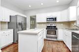 9101 Dartington Lane - Photo 7