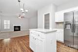 9101 Dartington Lane - Photo 8