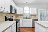 9101 Dartington Lane - Photo 9