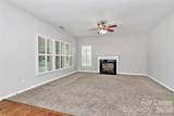 9101 Dartington Lane - Photo 10