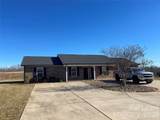 3829 Marietta Place - Photo 1