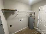 3829 Marietta Place - Photo 5