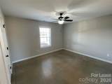 3829 Marietta Place - Photo 6