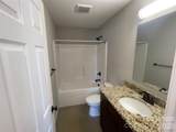 3829 Marietta Place - Photo 7