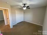 3829 Marietta Place - Photo 8