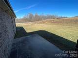 3829 Marietta Place - Photo 9