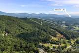 99999 Beaverdam Loop Road - Photo 2