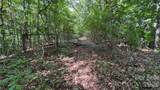 99999 Beaverdam Loop Road - Photo 13