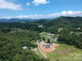 99999 Beaverdam Loop Road - Photo 16