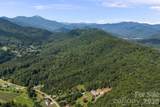 99999 Beaverdam Loop Road - Photo 27