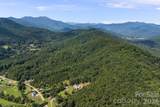 99999 Beaverdam Loop Road - Photo 28