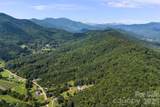 99999 Beaverdam Loop Road - Photo 29