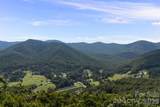 99999 Beaverdam Loop Road - Photo 30
