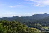 99999 Beaverdam Loop Road - Photo 31