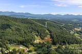 99999 Beaverdam Loop Road - Photo 5