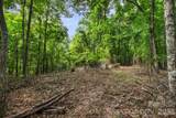 99999 Beaverdam Loop Road - Photo 7