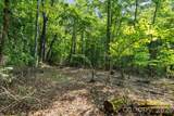 99999 Beaverdam Loop Road - Photo 8