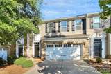 12038 Elizabeth Madison Court - Photo 1