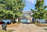 12038 Elizabeth Madison Court - Photo 2