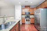 12038 Elizabeth Madison Court - Photo 11