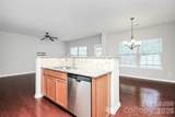 12038 Elizabeth Madison Court - Photo 12