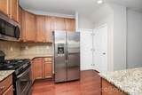 12038 Elizabeth Madison Court - Photo 13