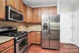 12038 Elizabeth Madison Court - Photo 14