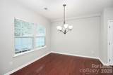 12038 Elizabeth Madison Court - Photo 15