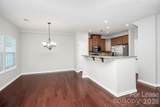 12038 Elizabeth Madison Court - Photo 16