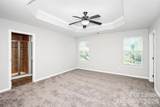 12038 Elizabeth Madison Court - Photo 17