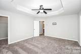 12038 Elizabeth Madison Court - Photo 18