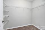 12038 Elizabeth Madison Court - Photo 19
