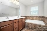 12038 Elizabeth Madison Court - Photo 20