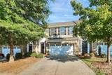 12038 Elizabeth Madison Court - Photo 3