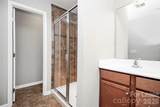 12038 Elizabeth Madison Court - Photo 21