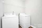12038 Elizabeth Madison Court - Photo 22