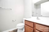 12038 Elizabeth Madison Court - Photo 23