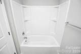 12038 Elizabeth Madison Court - Photo 24