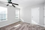 12038 Elizabeth Madison Court - Photo 25