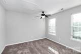 12038 Elizabeth Madison Court - Photo 26