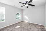 12038 Elizabeth Madison Court - Photo 27