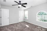 12038 Elizabeth Madison Court - Photo 28
