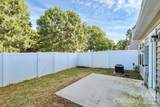 12038 Elizabeth Madison Court - Photo 29