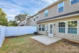 12038 Elizabeth Madison Court - Photo 30
